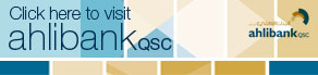 ali-bank-qsc