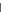 footer-divider
