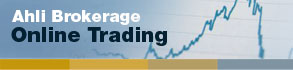 online-trading